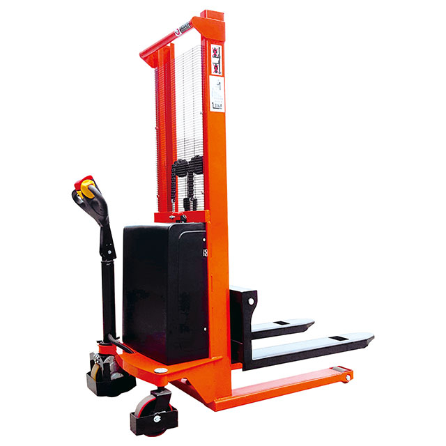رافعة كهربائية كاملة CTD-C